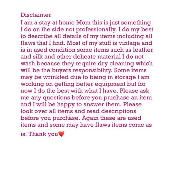 Black Alegria Mary Janes - Picture 10 of 10